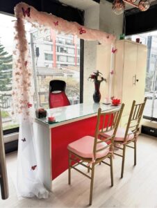 WhatsApp Image 2025-09-12 at 9.47.01 AM (2)