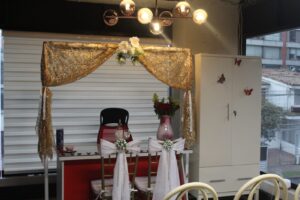 WhatsApp Image 2026-01-20 at 4.40.54 PM (1)