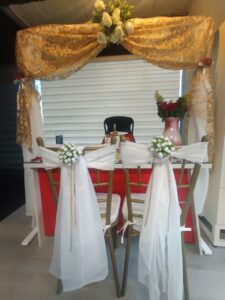 WhatsApp Image 2026-01-21 at 11.58.25 AM